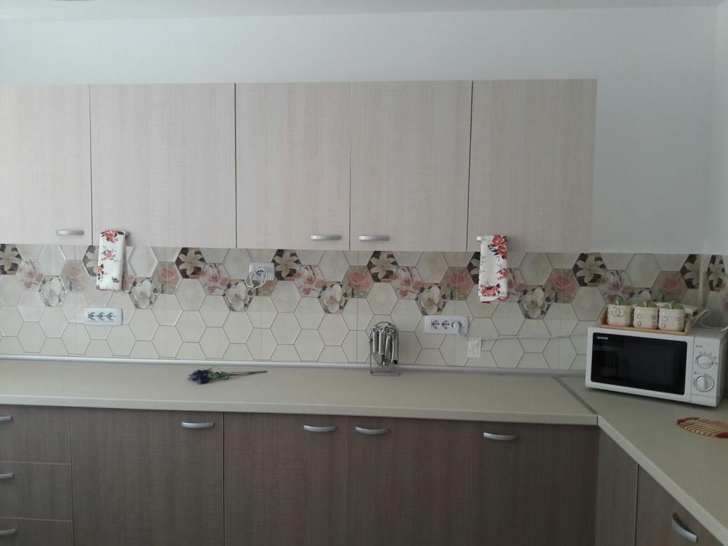 Casa Anca Eforie Nord 호텔 외부 사진